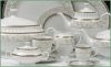 Dinnerset
