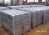 Scaffolding steel plan...