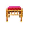 Wooden furniture- many designs of sitting stool or tables etc