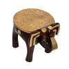 Wooden furniture- many designs of sitting stool or tables etc