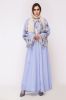 Abaya Modest Fashion B...
