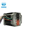 Two phase nema 23 stepper motor Y07-59D1-4008