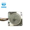 Two phase nema 23 stepper motor Y07-59D1-4008