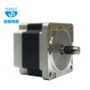 3 phase 86mm nema 34 stepper motor Y09-59D3-8536 for Han's laser