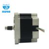 3 phase 86mm nema 34 stepper motor Y09-59D3-8536 for Han's laser