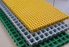 FRP grating