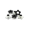 Eyelets