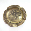 Metal Coins,Medals and souvenirs