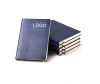 High Quality Hardcover...