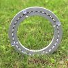 400mm 16 inch Low Nois...