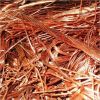 Copper Millberry Scrap...