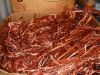 Copper Millberry Scrap...