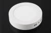 Surface Round Led Pane...