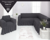 Sofa Covers 