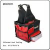 9 Inch ElectricianTool Tote Bag Tool Bag