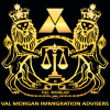 UK Business Visa