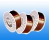 MIG Solid Welding Wire