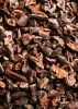 Cocoa Products ,Cocoa ...