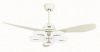 Modern Ceiling Fans with Lamp