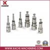 Automation Part Kachi Machine Part Metal CNC Machining Parts