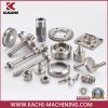 Automation Part Kachi Machine Part Metal CNC Machining Parts