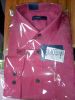 MENS SHIRT