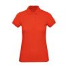 -PQ-polo-Shirt