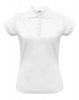 -Shirt