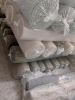 TWILL FABRIC 