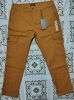 Men's Long Pant