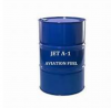 JET FUEL A1