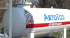  LPG