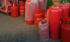 LIQUEFIED PETROLEUM GA...