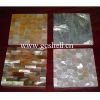 Decoration Material ZS...