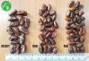 DRIED DATE