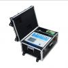 CTA-1000 CT/PT Analyzer Electrical Testing/Transformer Testing Equipme