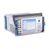 ZCAR-1600 Microcompute...