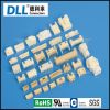 JST SH 1.00MM Pitch shr-02V-S-B shr-03V-S-B shr-04V-S-B shr-05V-S-B male-female wiring harness connectors