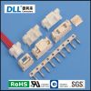 China supplier quick c...
