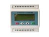 Module ultrasonic flow...