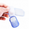hand soap paper soap t...
