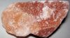 Himalayan salt PINK SALT