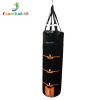 Custom logo  boxing punching bag sandbag power strength training