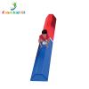 Kids gymnastic folding balance beam mat