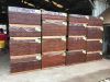 WOOD DECK MATERIAL OUT...