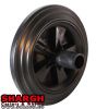Waste Bin Wheel 