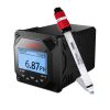 SUP-pH6.0 pH meter con...