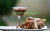 tamarind paste