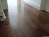 Engineered flooring