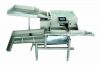 Egg breaking machine&Egg white and egg yolk separator